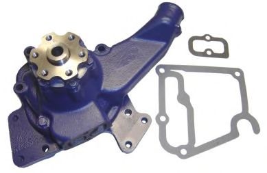 Водяной насос AIR FREN 12.380.020