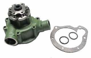 Водяной насос AIR FREN 12.380.030