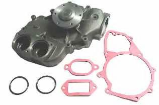 Водяной насос AIR FREN 12.380.045