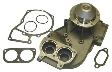 Водяной насос AIR FREN 12.380.120