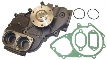 Водяной насос AIR FREN 12.380.130