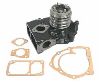 Водяной насос AIR FREN 12.420.025