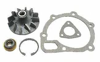 Ремкомплект, водяной насос AIR FREN 292201