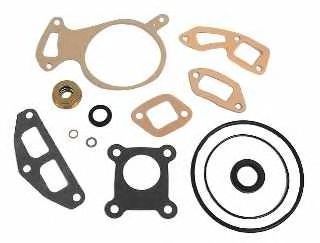 Ремкомплект, водяной насос AIR FREN 292200