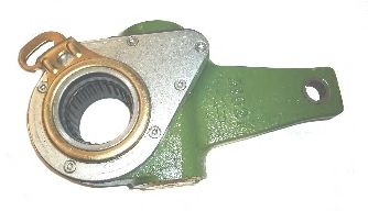 Система тяг и рычагов, тормозная система AIR FREN 13.62208