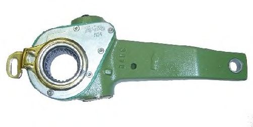 Система тяг и рычагов, тормозная система AIR FREN 13.62508