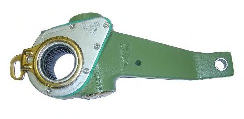 Система тяг и рычагов, тормозная система AIR FREN 13.62509