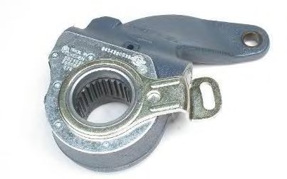 Система тяг и рычагов, тормозная система HALDEX 72062