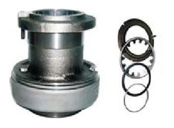 Выжимной подшипник AIR FREN 17.460.045