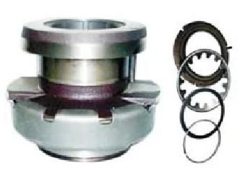 Выжимной подшипник AIR FREN 17.460.050