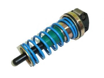 Ремкомплект, тормозной суппорт AIR FREN 18.R450.110