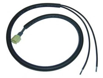 Сигнализатор, износ тормозных колодок AIR FREN 21.34215