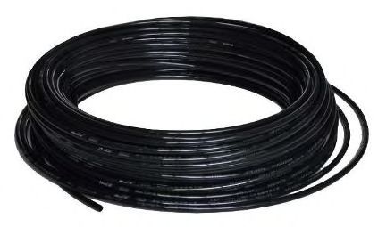 Трубопровод AIR FREN 22.1008.PA