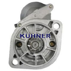 Стартер AD KÜHNER 254055