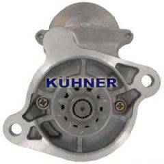 Стартер AD KÜHNER 254120