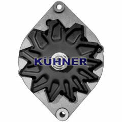 Генератор AD KÜHNER 301027RI