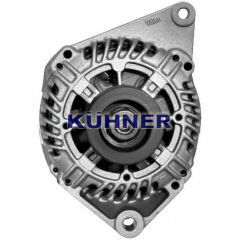 Генератор AD KÜHNER 301060RI