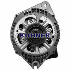 Генератор AD KÜHNER 301099RI