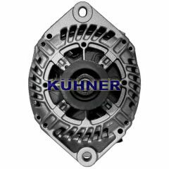 Генератор AD KÜHNER 301104RI