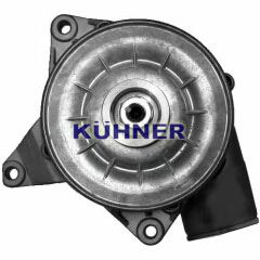 Генератор AD KÜHNER 301259RI