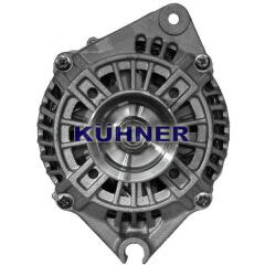 Генератор AD KÜHNER 301315RI