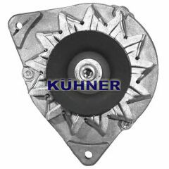 Генератор AD KÜHNER 301330RI