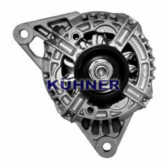 Генератор AD KÜHNER 301545RI