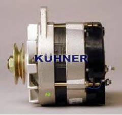 Генератор AD KÜHNER 30231