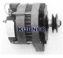 Генератор AD KÜHNER 30269