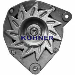 Генератор AD KÜHNER 30361RI