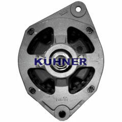 Генератор AD KÜHNER 30721