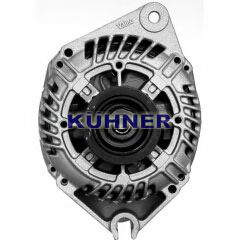 Генератор AD KÜHNER 30730RI