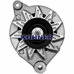 Генератор AD KÜHNER 30744RI