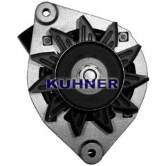 Генератор AD KÜHNER 30894RI