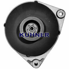 Генератор AD KÜHNER 30900RI
