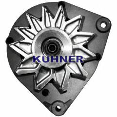 Генератор AD KÜHNER 30905RI