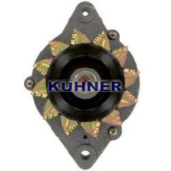 Генератор AD KÜHNER 40110
