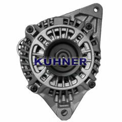 Генератор AD KÜHNER 401523RI