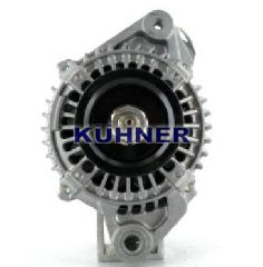 Генератор AD KÜHNER 401892RI