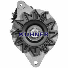 Генератор AD KÜHNER 40190