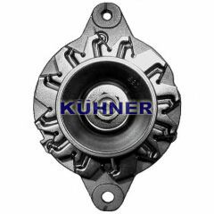Генератор AD KÜHNER 40796RI