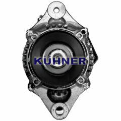 Генератор AD KÜHNER 40971RI
