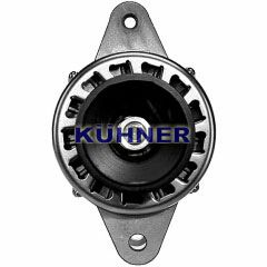 Генератор AD KÜHNER 40977RI