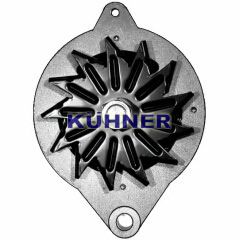 Генератор AD KÜHNER 50917