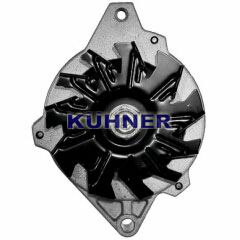 Генератор AD KÜHNER 50953RI