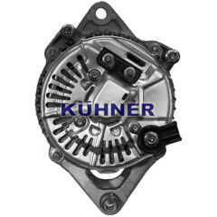 Генератор AD KÜHNER 50961
