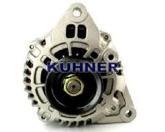 Генератор AD KÜHNER 553019RI