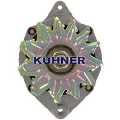 Генератор AD KÜHNER 553059RI