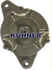 Генератор AD KÜHNER 553147RI