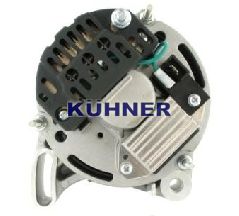 Генератор LETRIKA 11572690